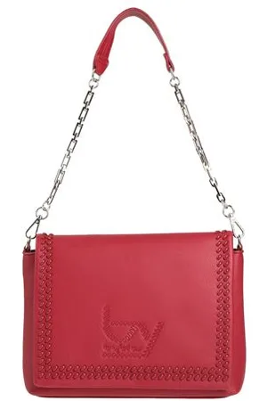 By Byblos BOLSOS - Bolsos de asas largas