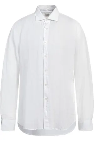 Xacus CAMISETAS Y TOPS - Camisas