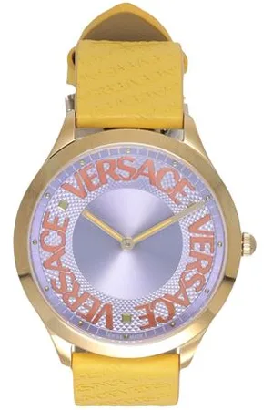 VERSACE JOYAS y RELOJES - Relojes de pulsera