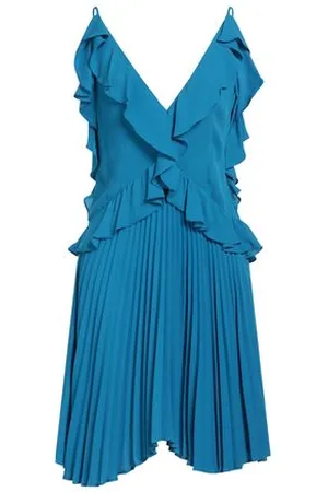 Liu Jo VESTIDOS - Vestidos midi