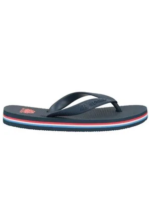 Sundek CALZADO - Sandalias de dedo
