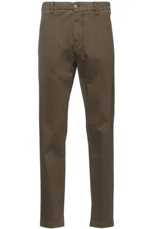 Be able PARTES DE ABAJO - Pantalones
