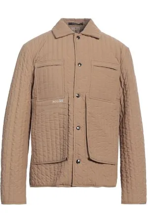 MONTECORE ROPA DE ABRIGO - Plumíferos y acolchados