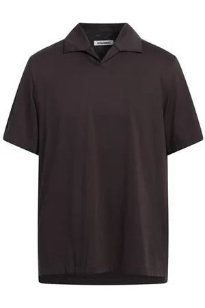 ATTACHMENT CAMISETAS Y TOPS - Polos