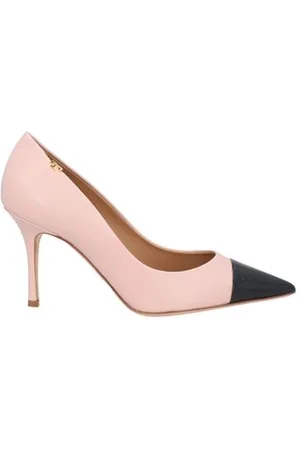 Tory Burch CALZADO - Zapatos de salón