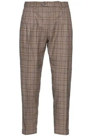 Be able PARTES DE ABAJO - Pantalones