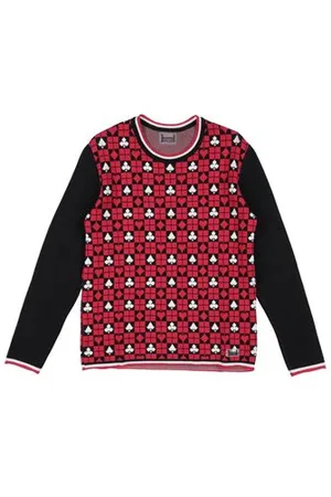 Heros PRENDAS DE PUNTO - Pullover