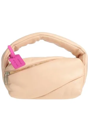 OFF-WHITE BOLSOS - Bolsos de mano