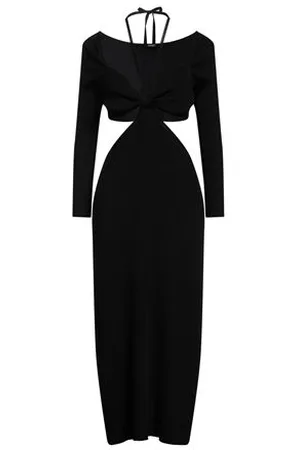 Cult Gaia VESTIDOS - Vestidos largos