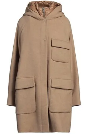 Woolrich ROPA DE ABRIGO - Abrigos