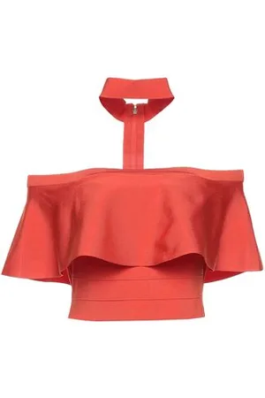 Guess CAMISETAS Y TOPS - Tops