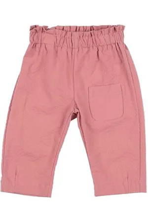 ALETTA PARTES DE ABAJO - Pantalones