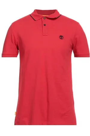 Timberland CAMISETAS Y TOPS - Polos