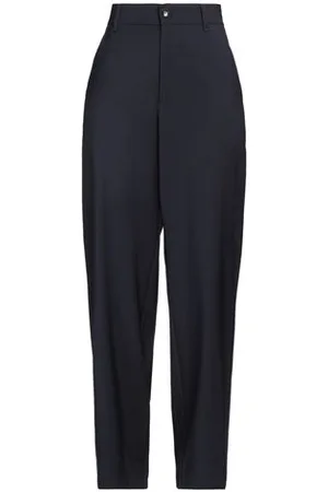 BARENA PARTES DE ABAJO - Pantalones