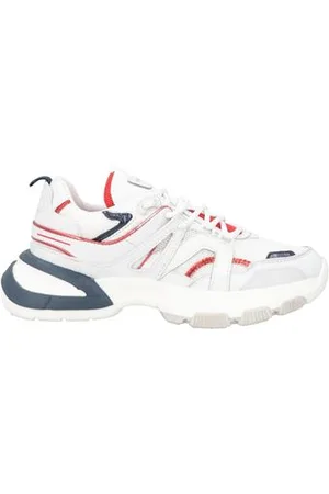 Serafini CALZADO - Sneakers