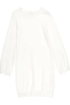 L:Ú L:Ú VESTIDOS - Vestidos para niña