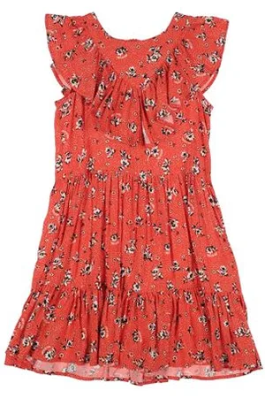 ANIYE BY VESTIDOS - Vestidos para niña