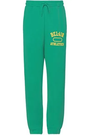 BEL-AIR ATHLETICS PARTES DE ABAJO - Pantalones