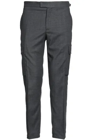 Neil Barrett PARTES DE ABAJO - Pantalones