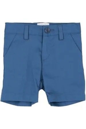 Peuterey PARTES DE ABAJO - Pantalones cortos y bermudas