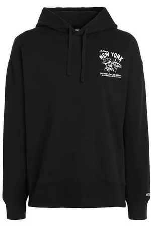 Tommy Hilfiger CAMISETAS Y TOPS - Sudaderas