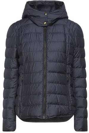 Belstaff ROPA DE ABRIGO - Plumíferos y acolchados