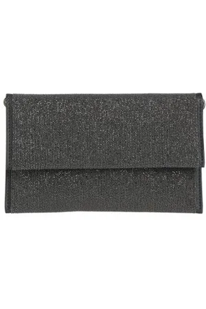 Brunello Cucinelli BOLSOS - Bolsos de mano