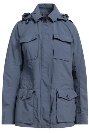 HERNO ROPA DE ABRIGO - Chaquetas y cazadoras