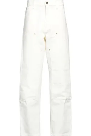 Carhartt PARTES DE ABAJO - Pantalones