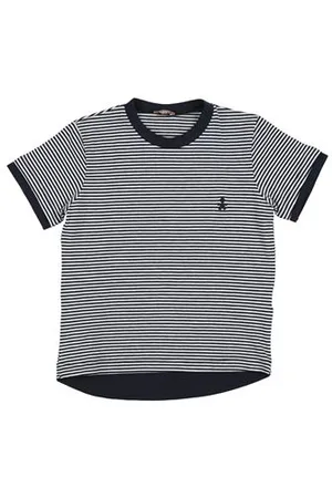 Le Bebé Enfant CAMISETAS Y TOPS - Camisetas