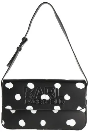 Karl Lagerfeld BOLSOS - Bolsos de mano