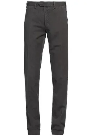 MARTIN CALDWELL PARTES DE ABAJO - Pantalones