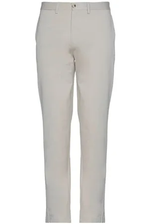 Ben Sherman PARTES DE ABAJO - Pantalones