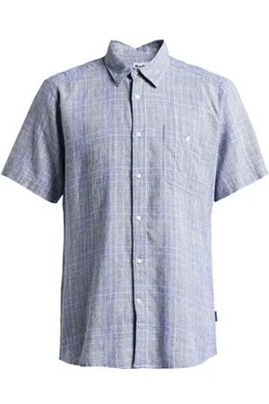 Barbour CAMISETAS Y TOPS - Camisas