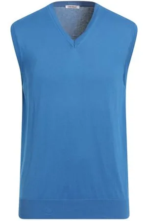 GIOFERRARI PRENDAS DE PUNTO - Pullover