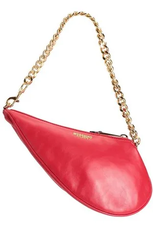 Moschino BOLSOS - Bolsos de mano