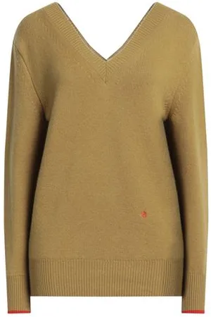 Victoria Beckham PRENDAS DE PUNTO - Pullover