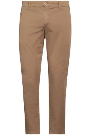 Be able PARTES DE ABAJO - Pantalones