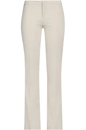 PT Torino PARTES DE ABAJO - Pantalones