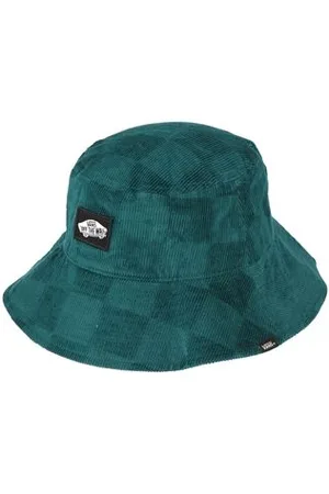 Vans COMPLEMENTOS - Sombreros