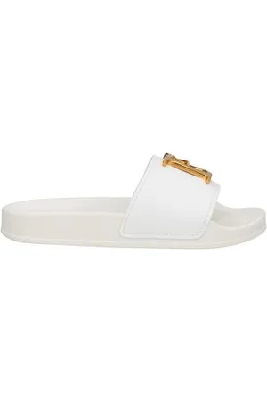 Dsquared2 CALZADO - Sandalias con cierre