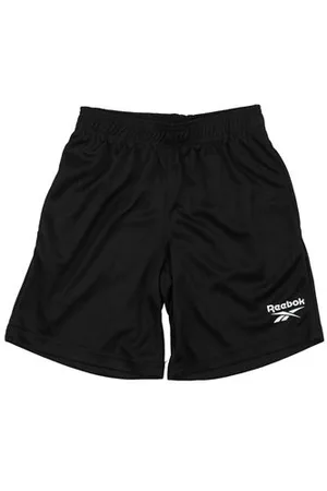Iceberg PARTES DE ABAJO - Pantalones cortos y bermudas