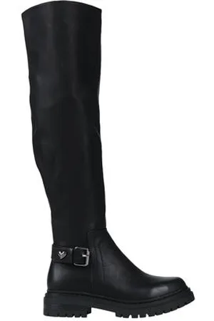 Braccialini CALZADO - Botas