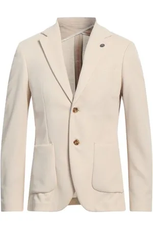 OFFICINA 36 TRAJES Y CONJUNTOS - Americanas