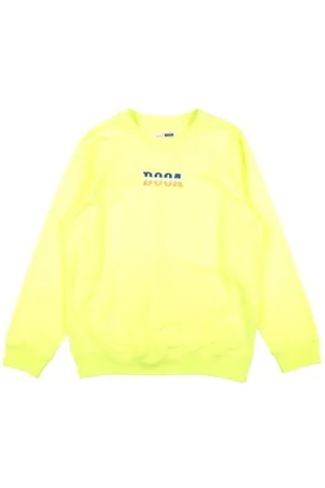 DOOA CAMISETAS Y TOPS - Sudaderas