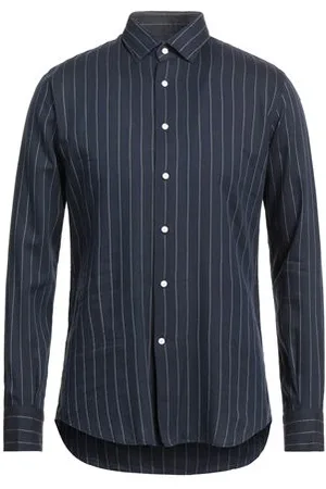 Del Siena CAMISETAS Y TOPS - Camisas