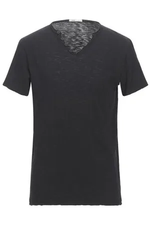 Scout CAMISETAS Y TOPS - Camisetas