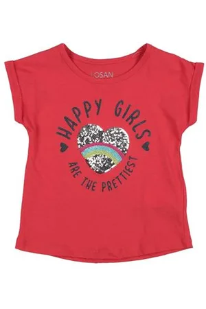 Losan CAMISETAS Y TOPS - Camisetas