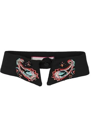 Pinko COMPLEMENTOS - Bufandas
