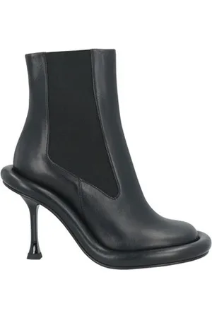 J.W.Anderson CALZADO - Botines de caña alta